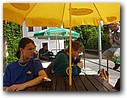 Foto_048.jpg