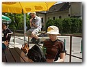 Foto_050.jpg