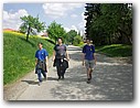 Foto_051.jpg