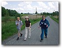 Foto_052.jpg