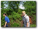 Foto_053.jpg