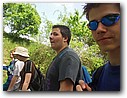 Foto_054.jpg