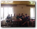 Foto_056.jpg