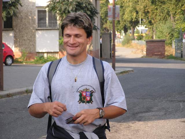Foto_001.jpg