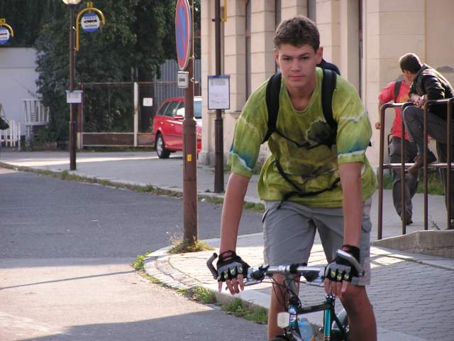 Foto_002.jpg