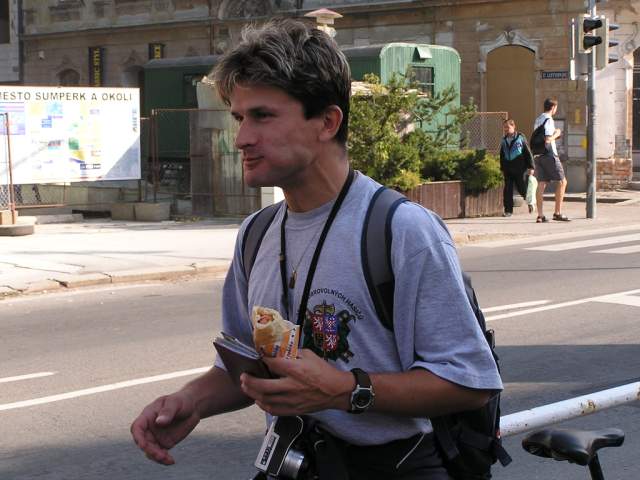 Foto_003.jpg