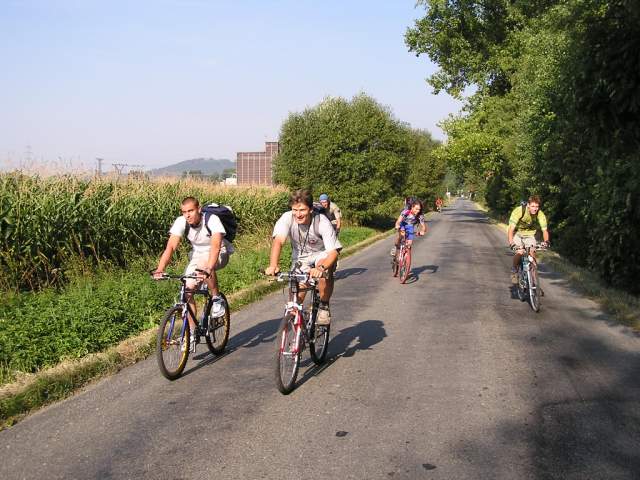Foto_006.jpg