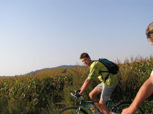 Foto_007.jpg