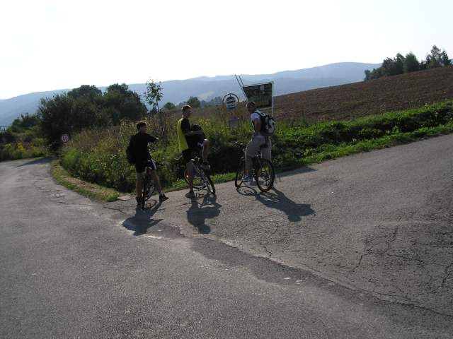 Foto_008.jpg