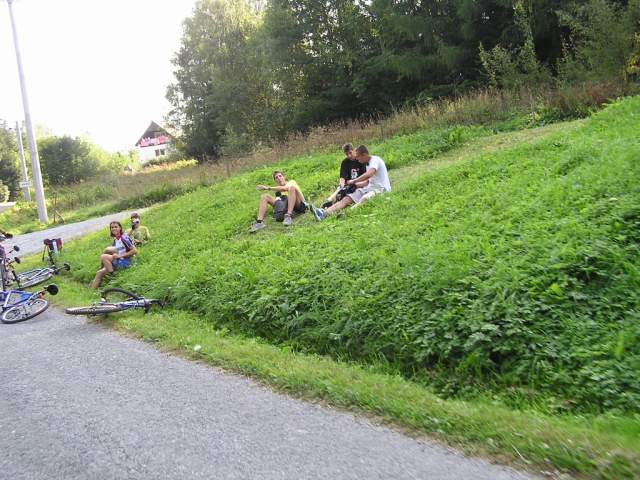 Foto_012.jpg