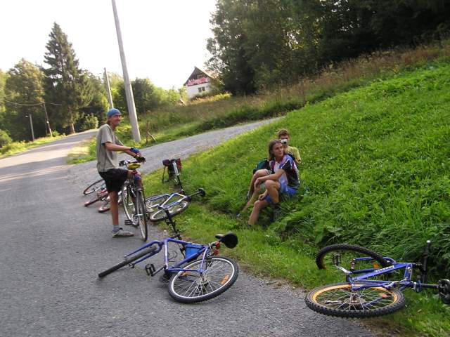Foto_013.jpg