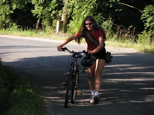 Foto_014.jpg