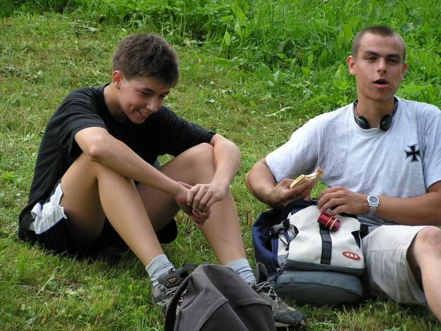 Foto_015.jpg