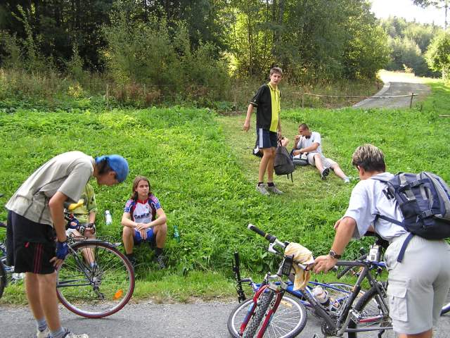 Foto_016.jpg
