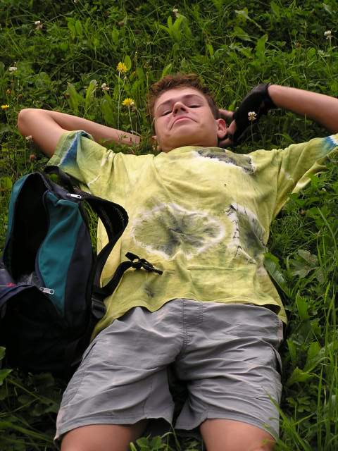 Foto_017.jpg