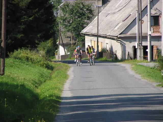 Foto_018.jpg