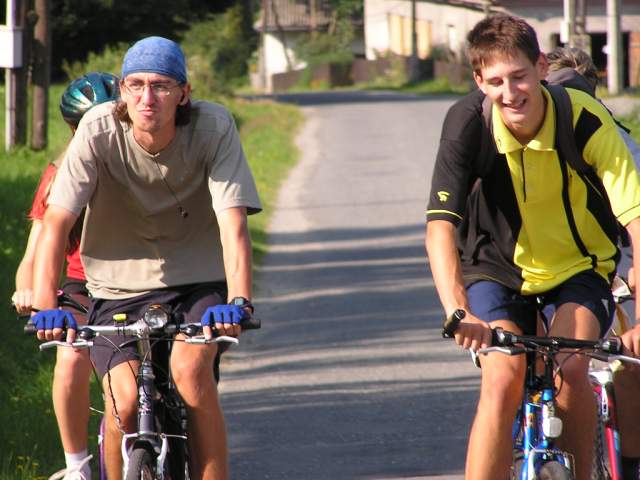 Foto_020.jpg