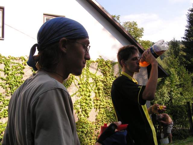 Foto_022.jpg