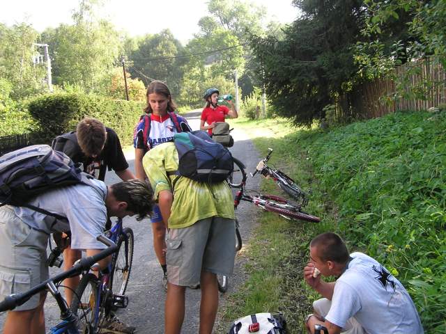 Foto_023.jpg