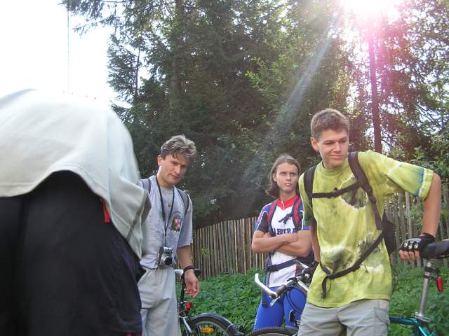 Foto_025.jpg