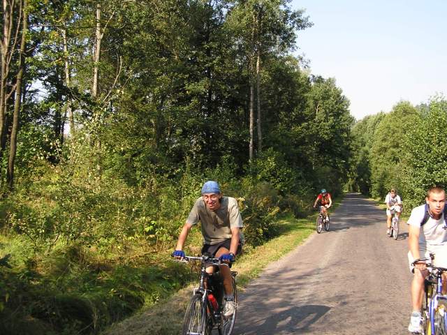 Foto_026.jpg
