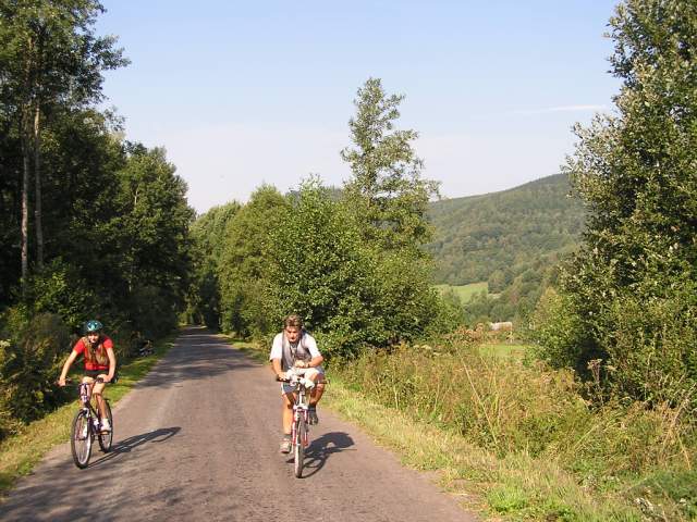 Foto_027.jpg