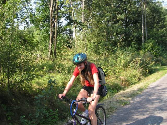 Foto_028.jpg