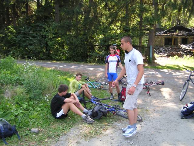 Foto_030.jpg