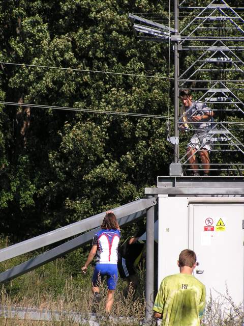 Foto_031.jpg