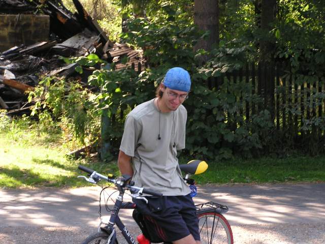Foto_041.jpg