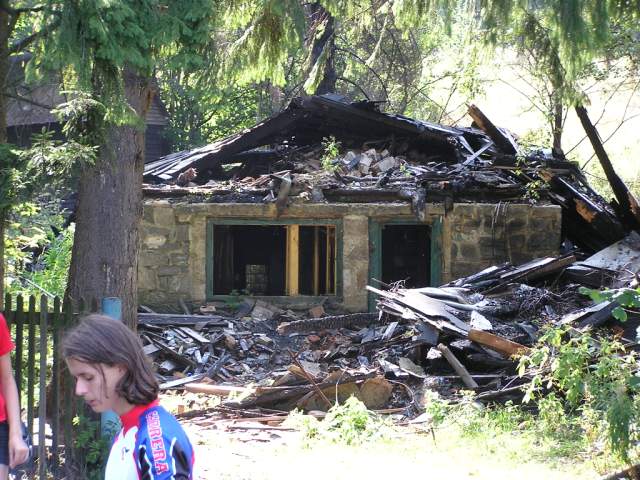 Foto_043.jpg