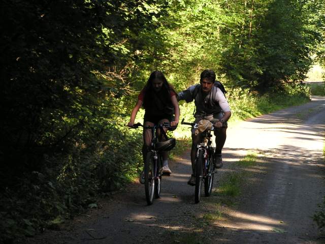 Foto_044.jpg