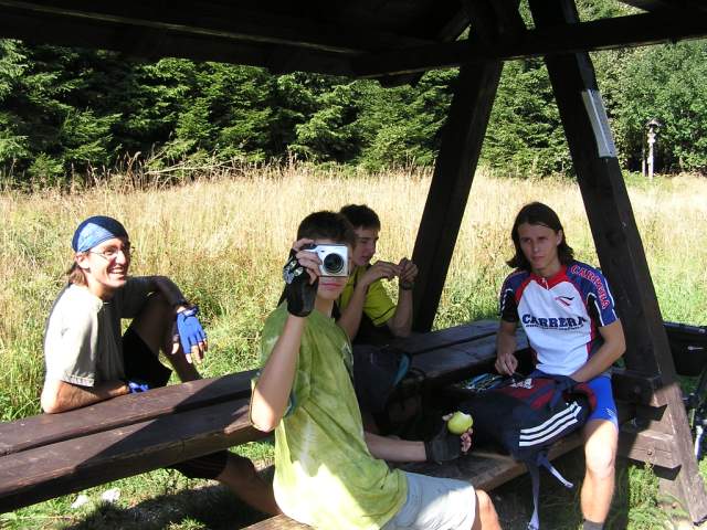 Foto_045.jpg