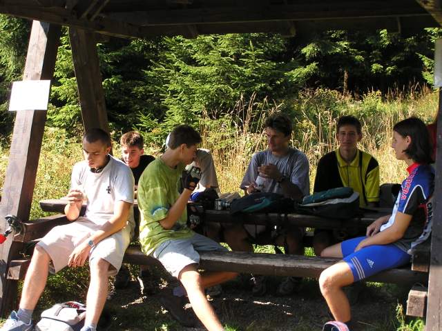 Foto_047.jpg