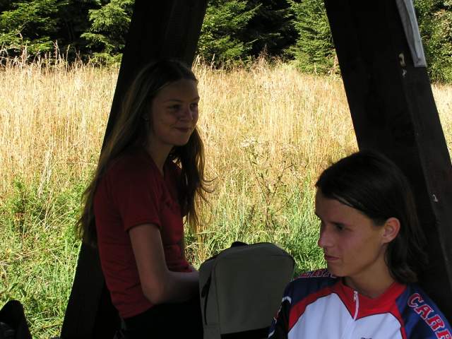 Foto_048.jpg