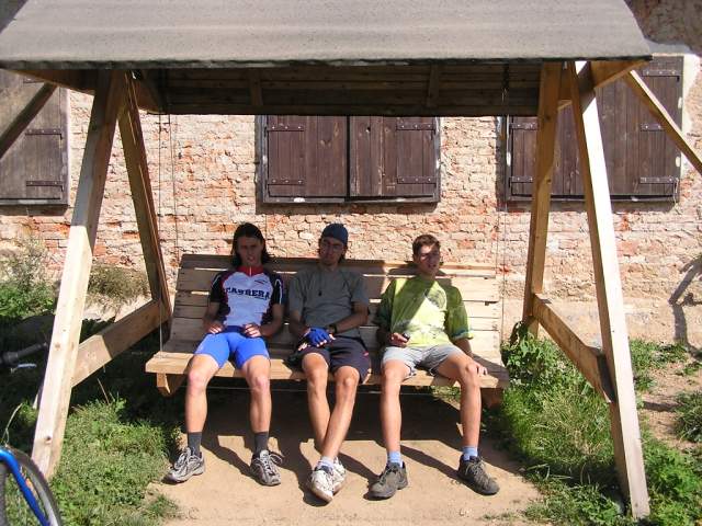 Foto_052.jpg