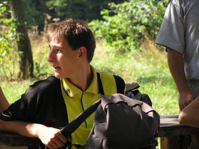 Foto_054.jpg