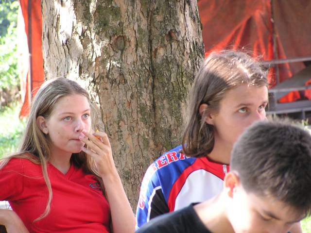 Foto_055.jpg