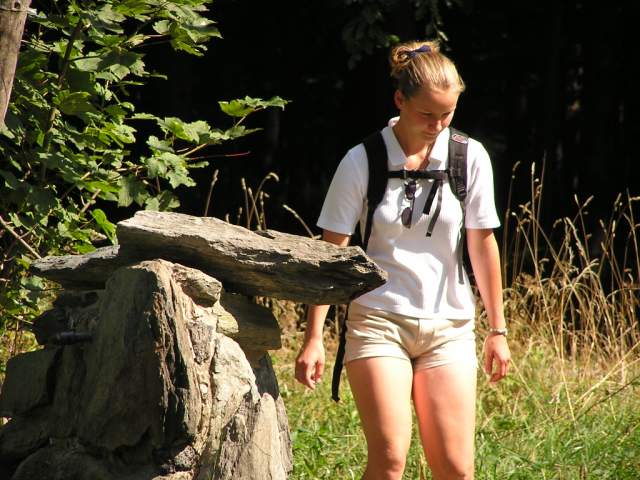Foto_058.jpg