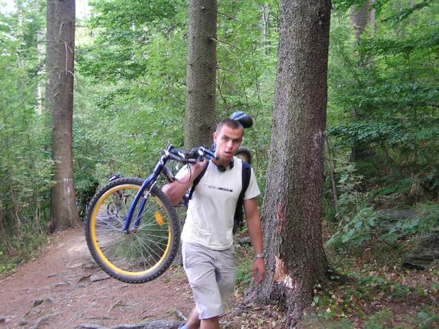 Foto_059.jpg