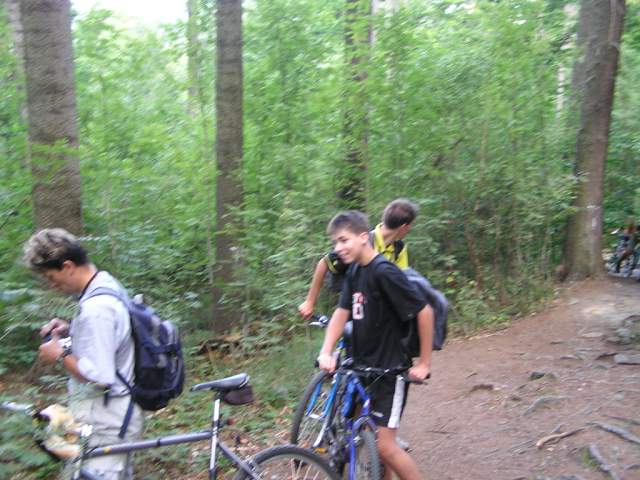 Foto_060.jpg