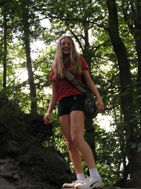 Foto_065.jpg