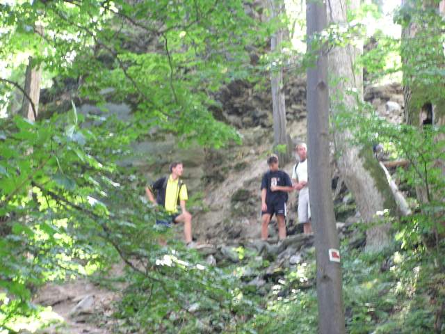 Foto_066.jpg