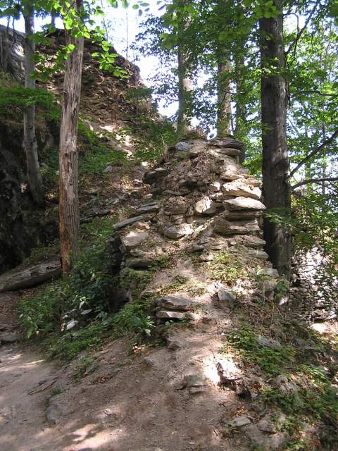 Foto_068.jpg