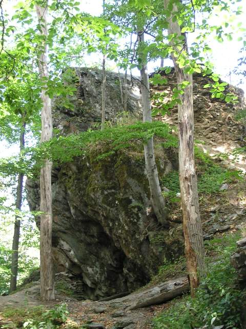 Foto_069.jpg