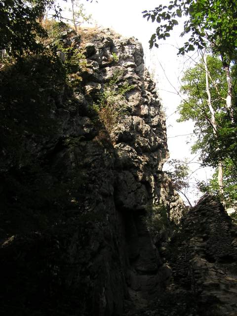 Foto_070.jpg