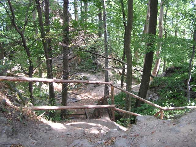 Foto_071.jpg