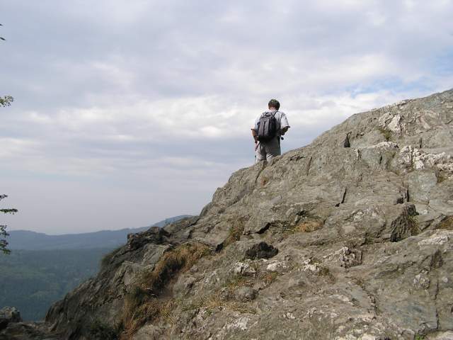 Foto_073.jpg