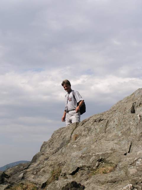 Foto_074.jpg
