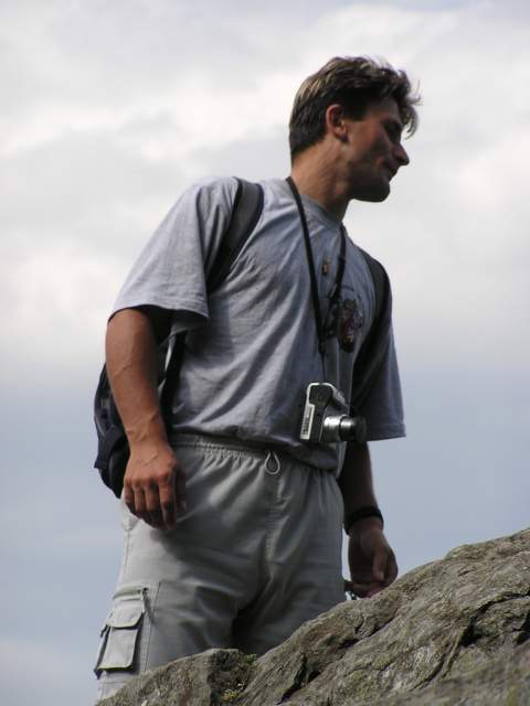 Foto_075.jpg